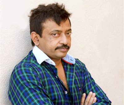 ram gopal varma latest news